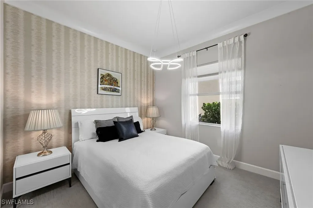 28560 Twain Drive Bonita Springs FL 34135