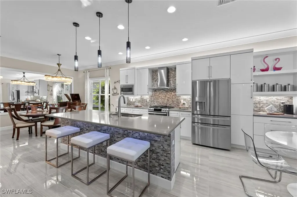 28560 Twain Drive Bonita Springs FL 34135