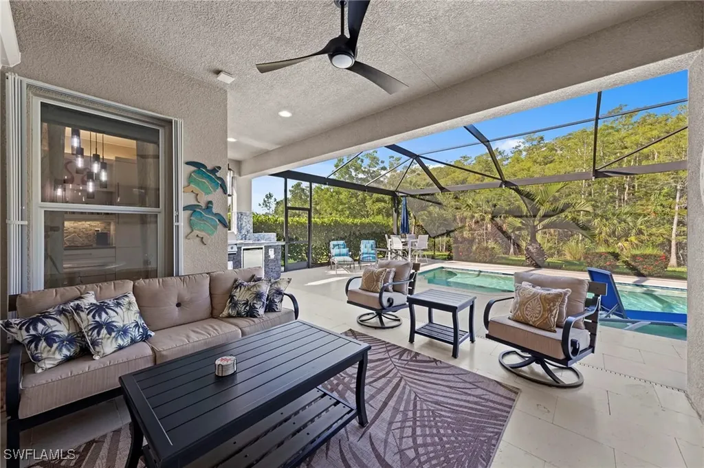 28560 Twain Drive Bonita Springs FL 34135