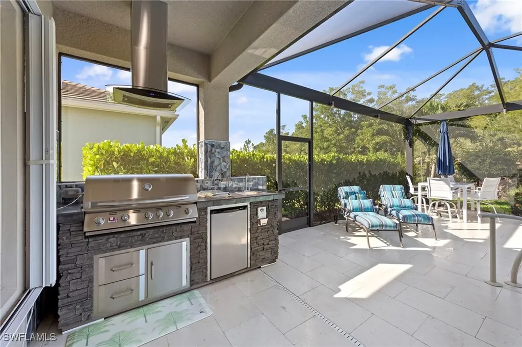 28560 Twain Drive Bonita Springs FL 34135