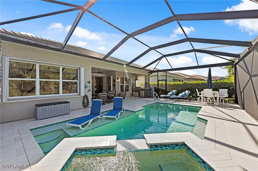 28560 Twain Drive Bonita Springs FL 34135