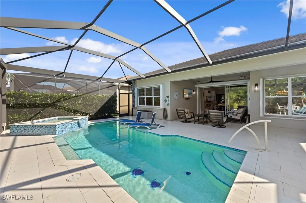 28560 Twain Drive Bonita Springs FL 34135