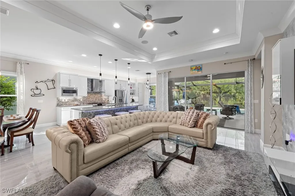 28560 Twain Drive Bonita Springs FL 34135