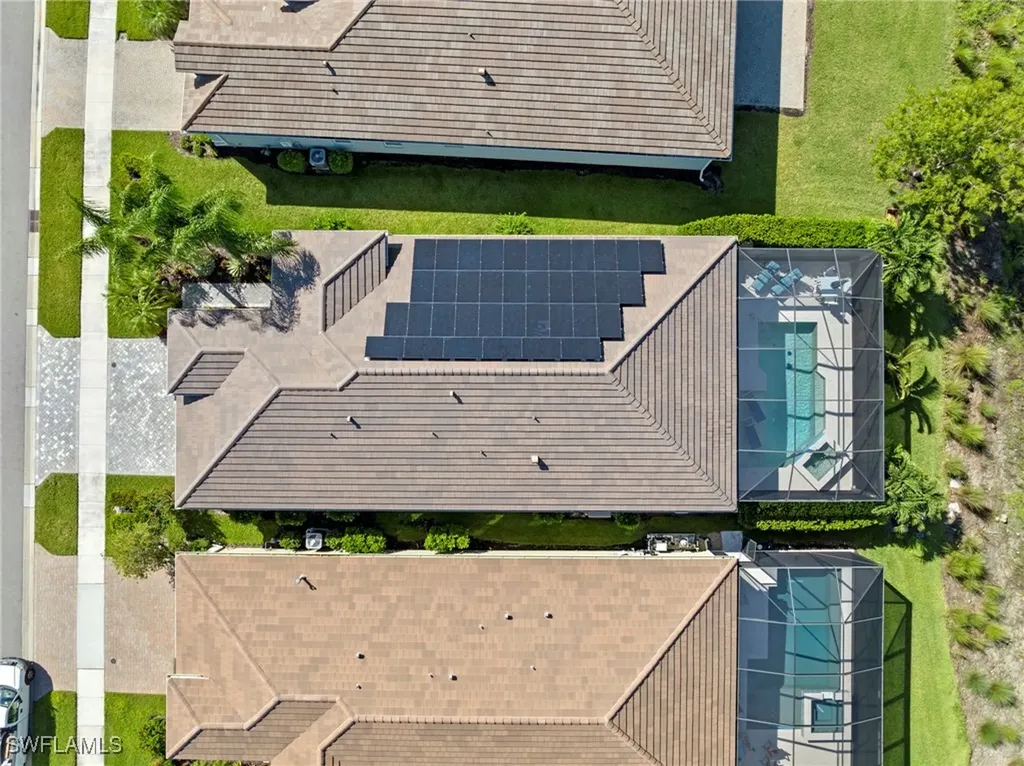 28560 Twain Drive Bonita Springs FL 34135