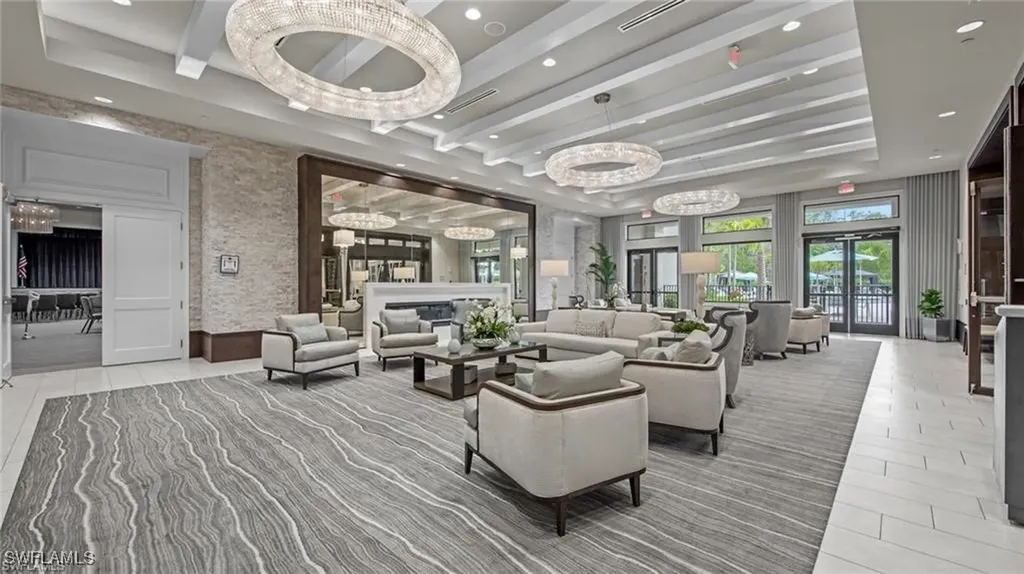 28560 Twain Drive Bonita Springs FL 34135