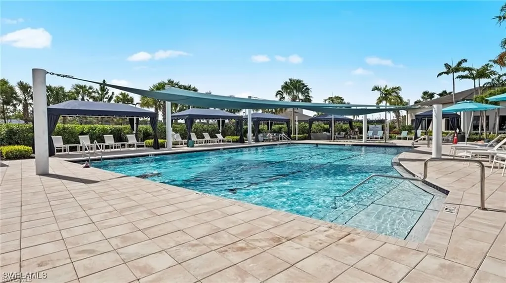 28560 Twain Drive Bonita Springs FL 34135