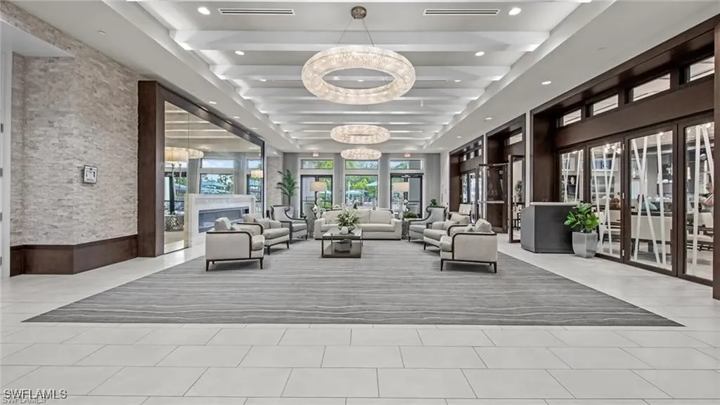 28560 Twain Drive Bonita Springs FL 34135