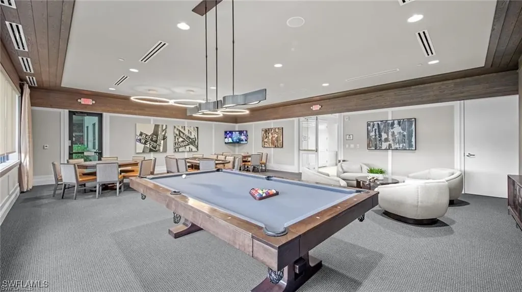 28560 Twain Drive Bonita Springs FL 34135