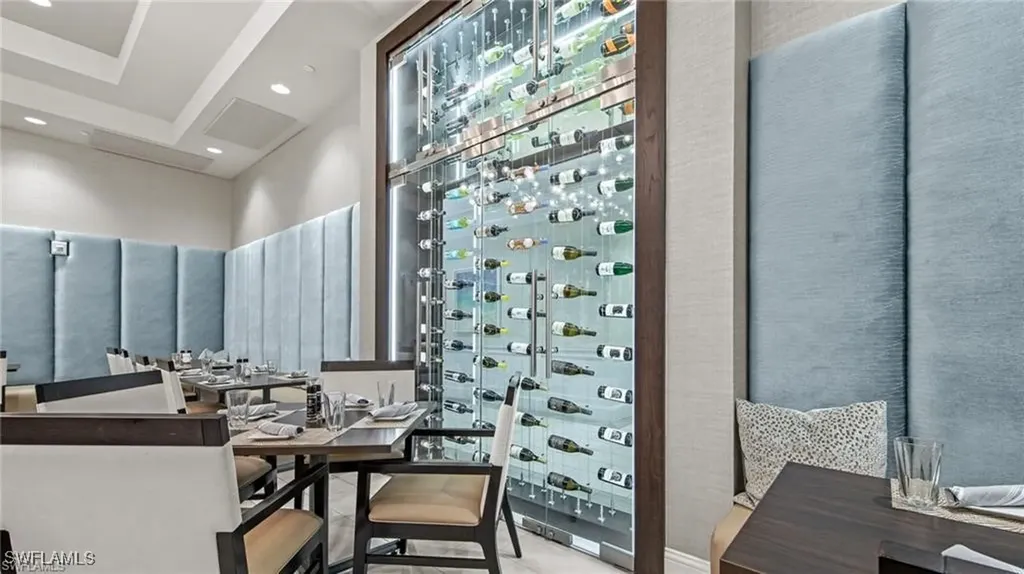 28560 Twain Drive Bonita Springs FL 34135