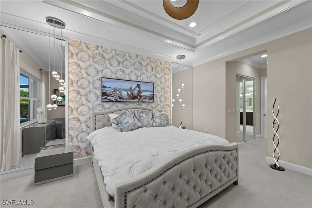 28560 Twain Drive Bonita Springs FL 34135