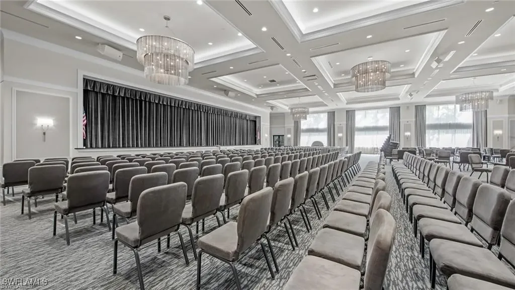 28560 Twain Drive Bonita Springs FL 34135