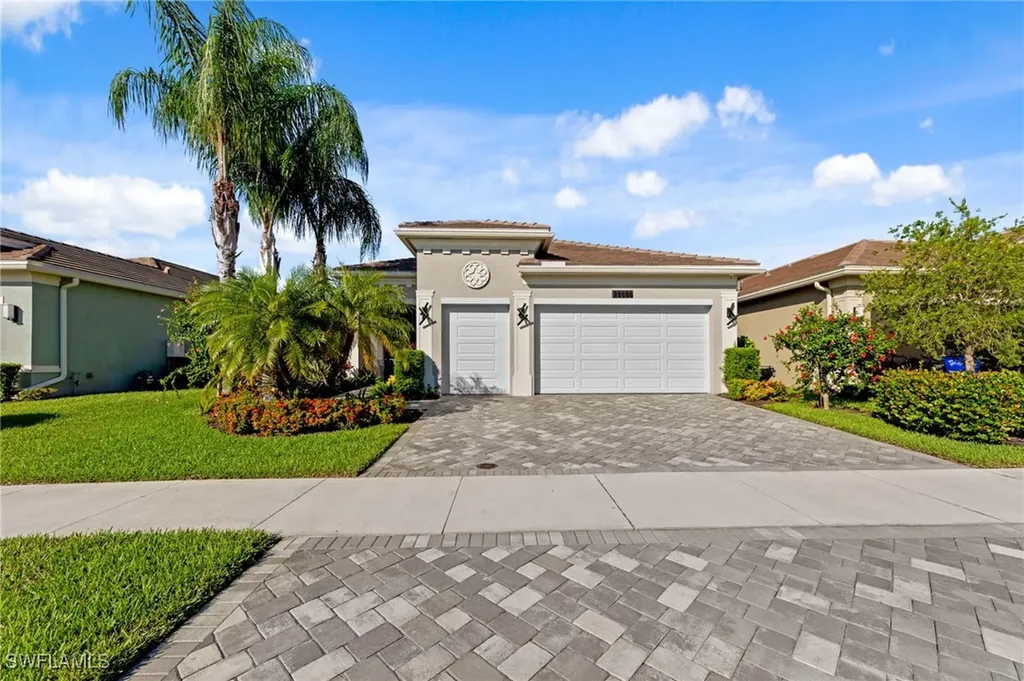 28560 Twain Drive Bonita Springs FL 34135