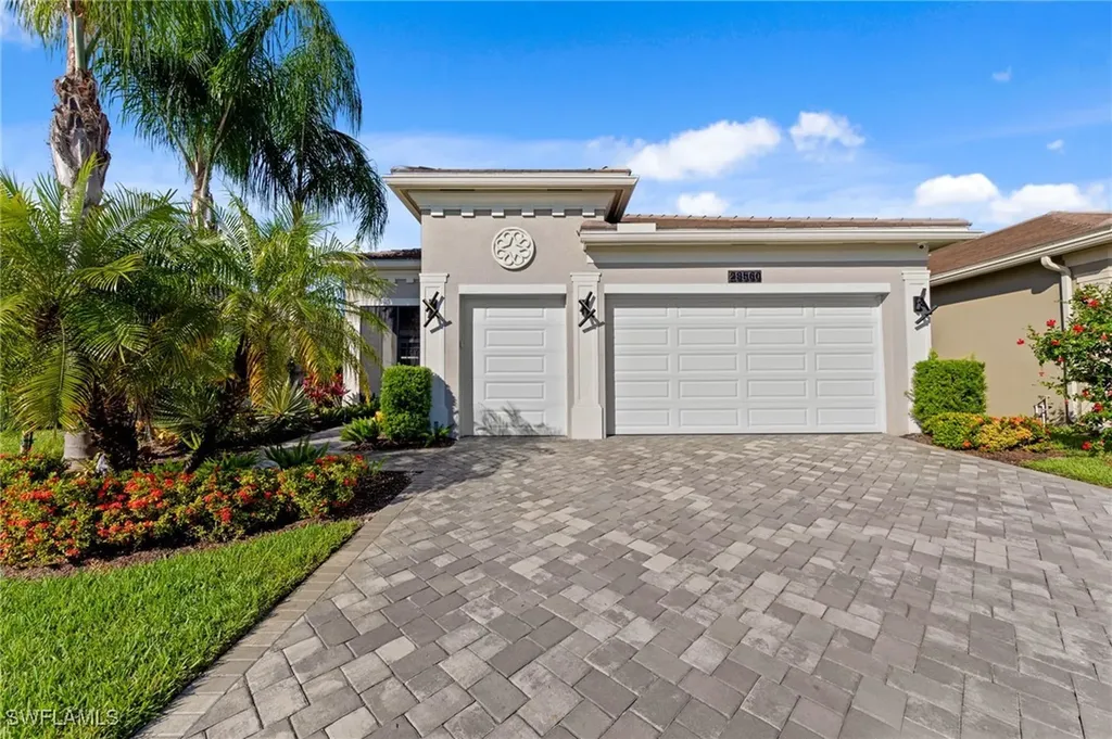 28560 Twain Drive Bonita Springs FL 34135
