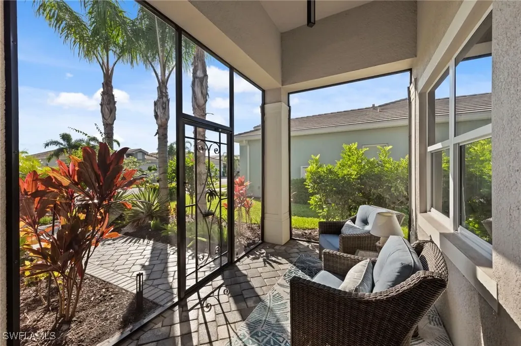 28560 Twain Drive Bonita Springs FL 34135