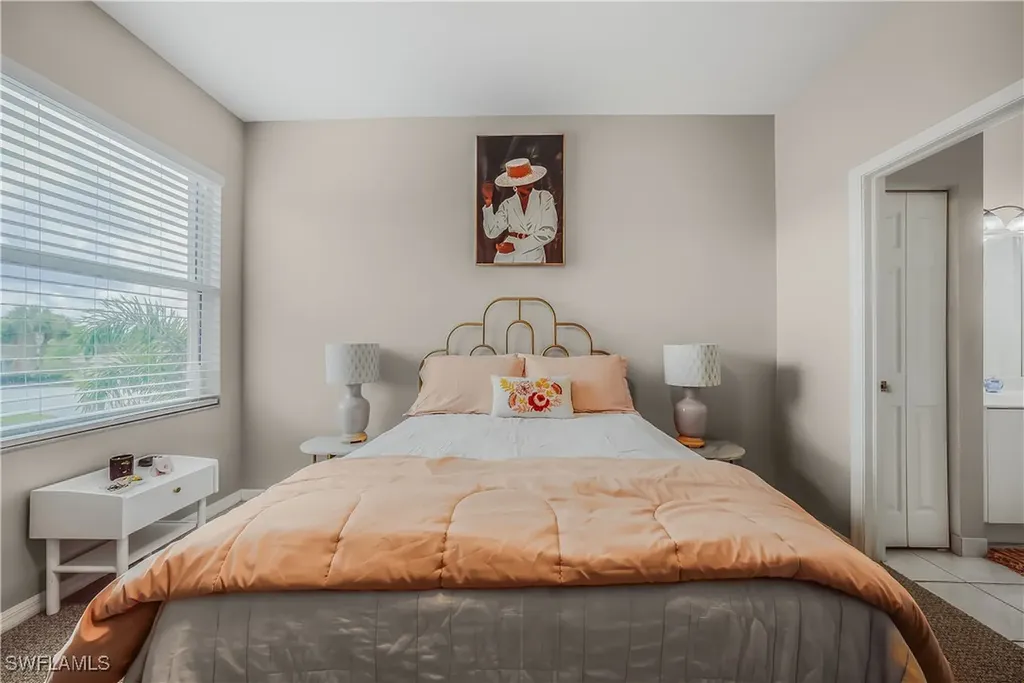 6745 Huntington Lakes Circle Naples FL 34119