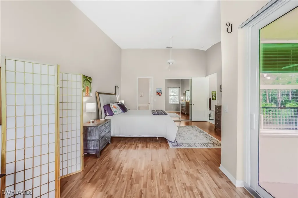 6745 Huntington Lakes Circle Naples FL 34119