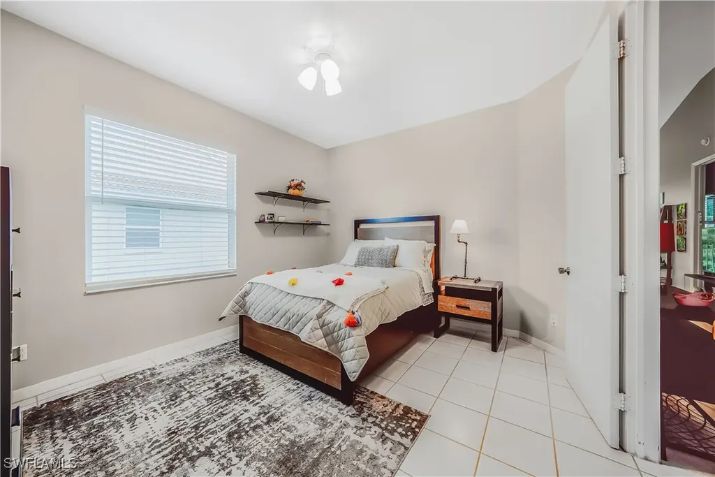 6745 Huntington Lakes Circle Naples FL 34119