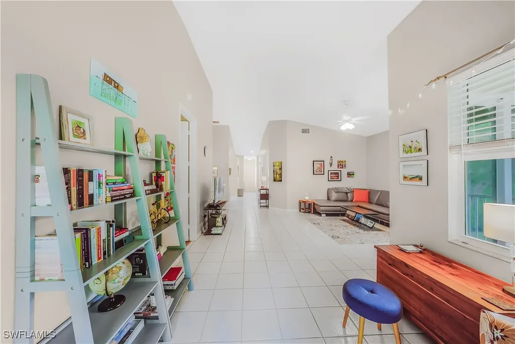 6745 Huntington Lakes Circle Naples FL 34119