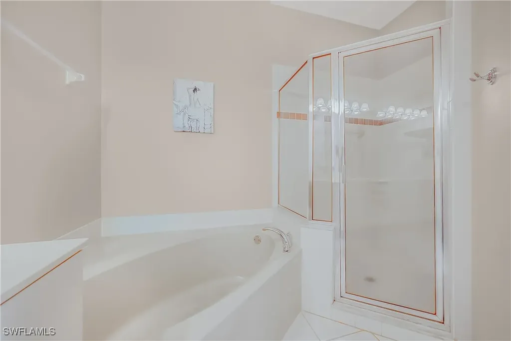 6745 Huntington Lakes Circle Naples FL 34119