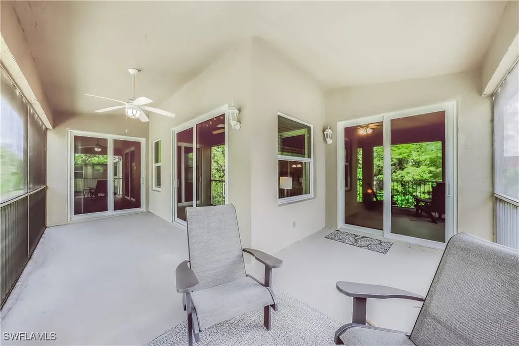 6745 Huntington Lakes Circle Naples FL 34119