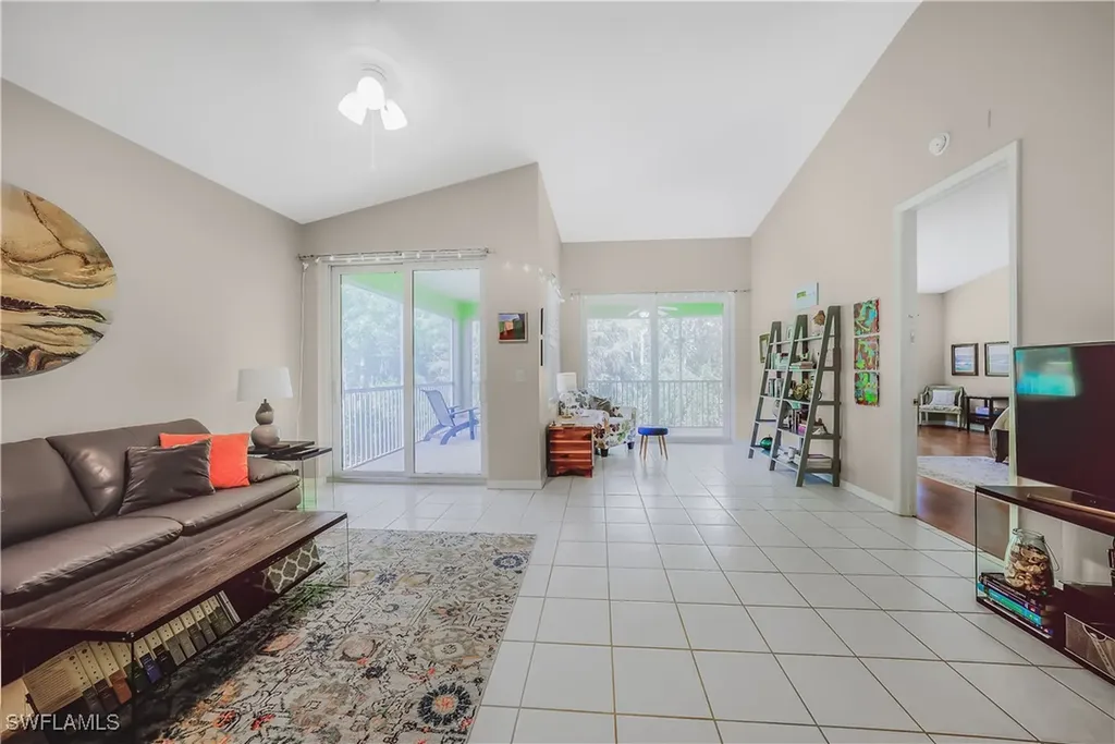 6745 Huntington Lakes Circle Naples FL 34119