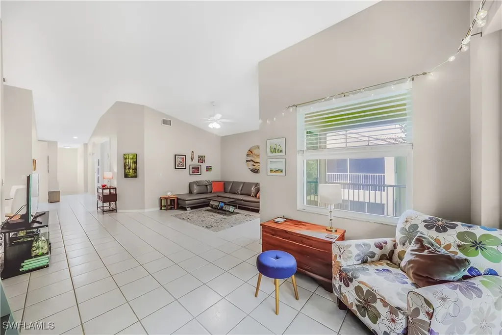 6745 Huntington Lakes Circle Naples FL 34119