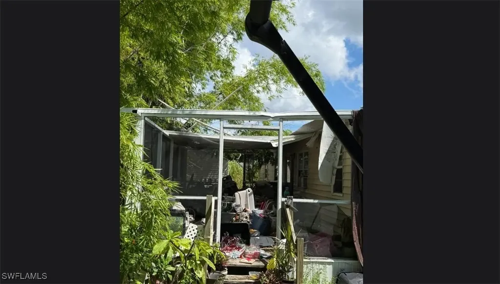 12660 Water Lane Fort Myers FL 33908