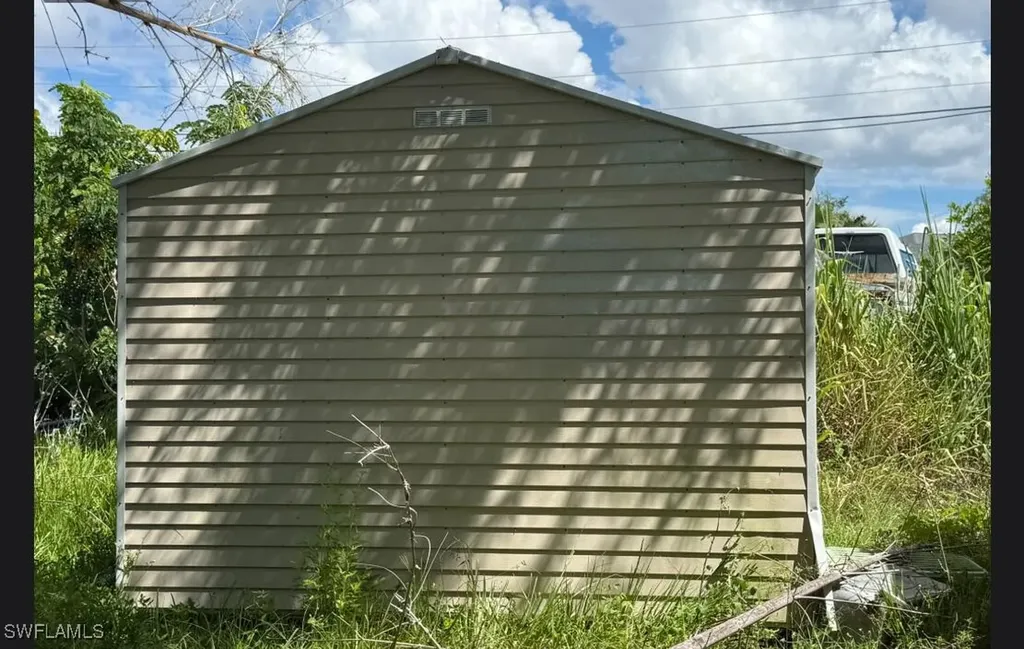 12660 Water Lane Fort Myers FL 33908