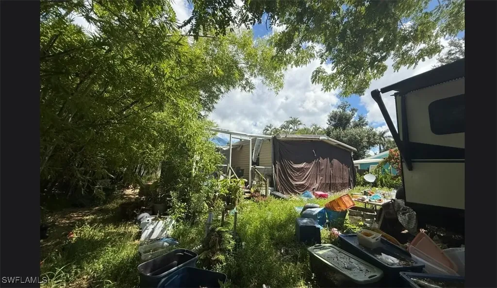 12660 Water Lane Fort Myers FL 33908