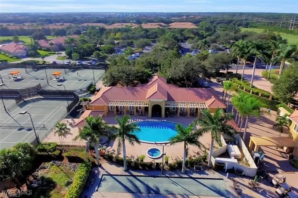 12015 Matera Lane Bonita Springs FL 34135