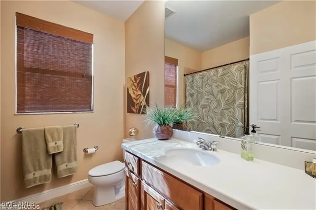 12015 Matera Lane Bonita Springs FL 34135