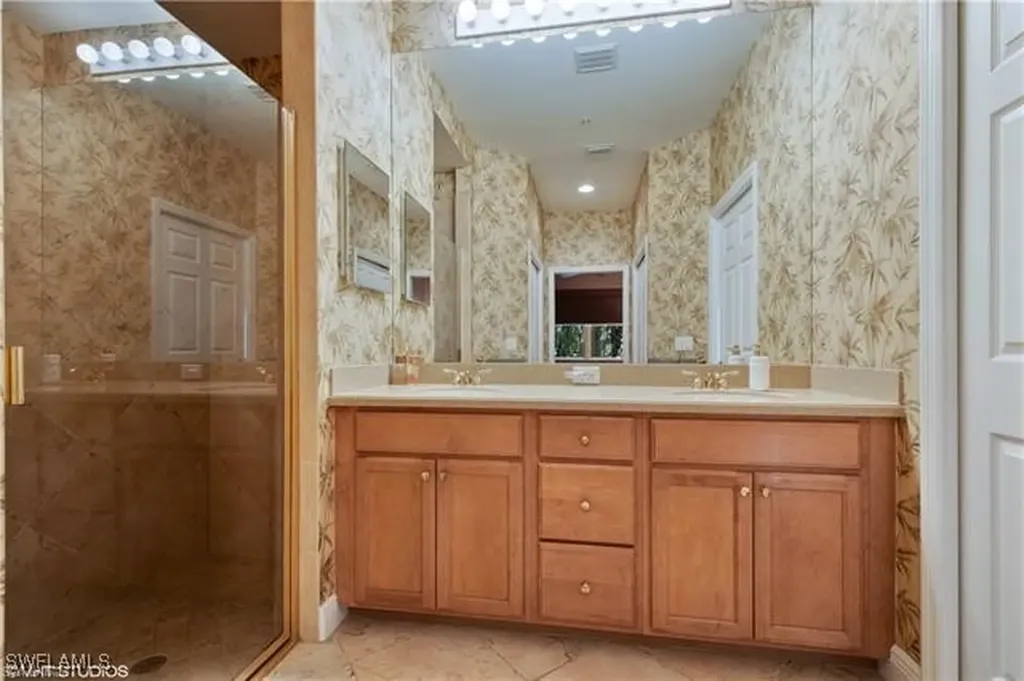 12015 Matera Lane Bonita Springs FL 34135