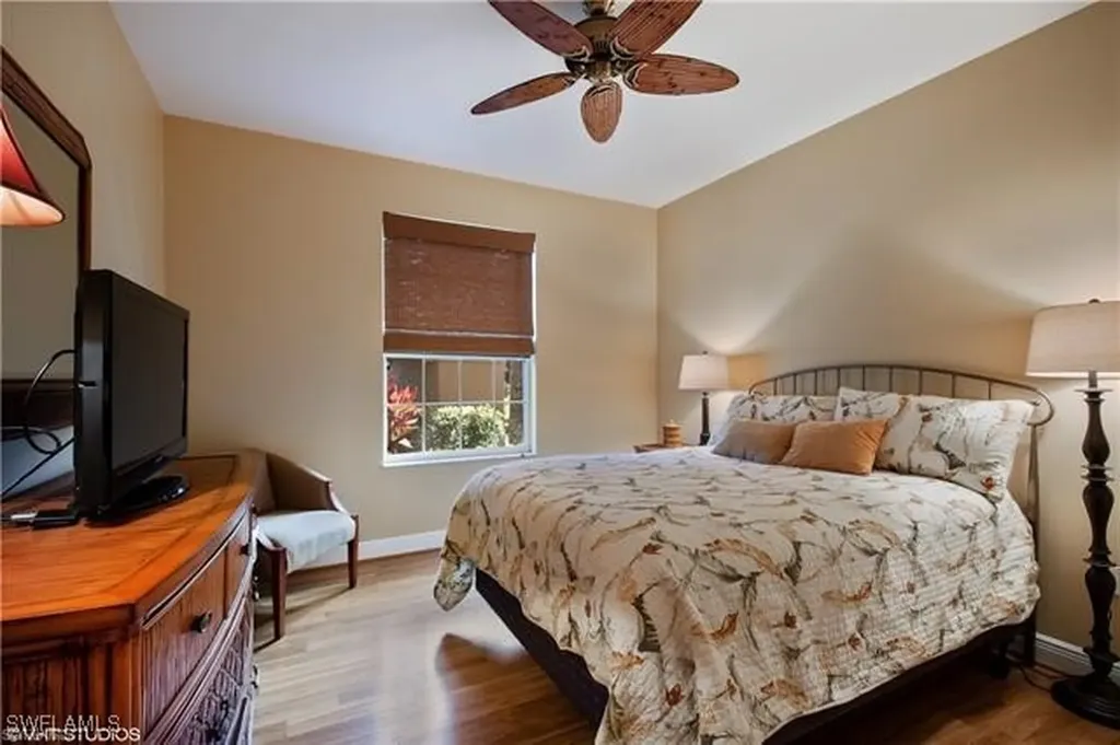 12015 Matera Lane Bonita Springs FL 34135