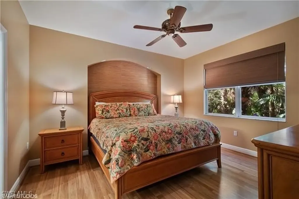 12015 Matera Lane Bonita Springs FL 34135