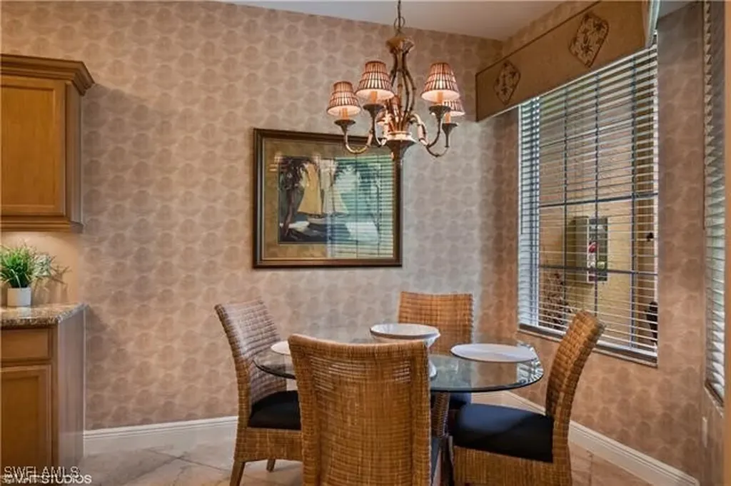 12015 Matera Lane Bonita Springs FL 34135