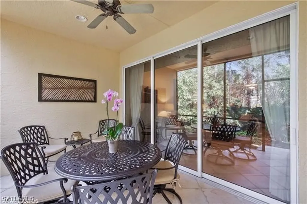 12015 Matera Lane Bonita Springs FL 34135