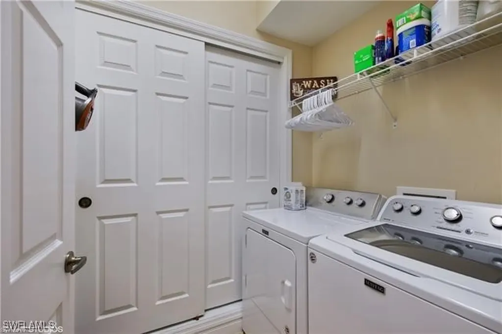 12015 Matera Lane Bonita Springs FL 34135