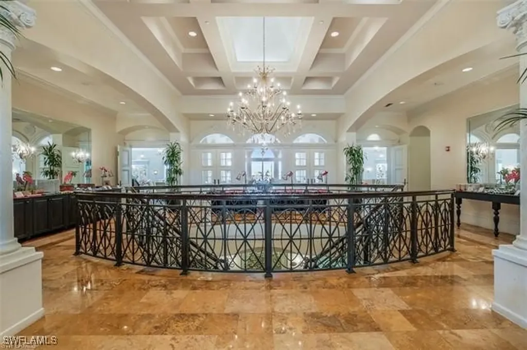 12015 Matera Lane Bonita Springs FL 34135