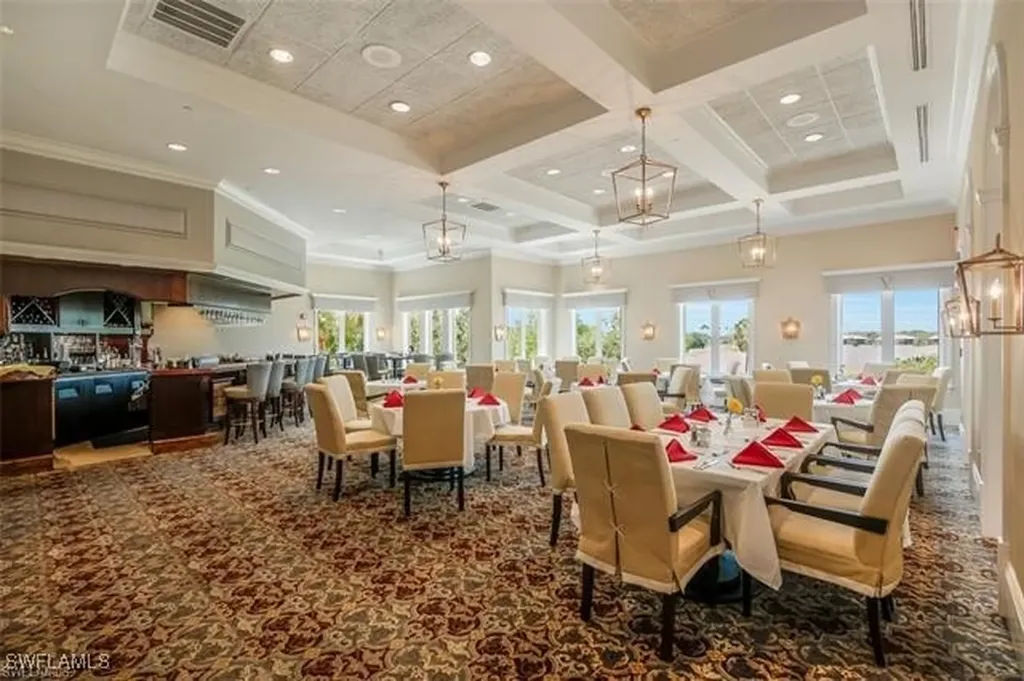 12015 Matera Lane Bonita Springs FL 34135