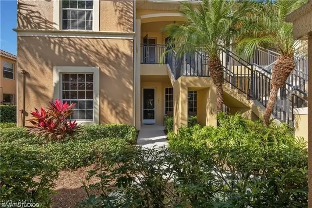 12015 Matera Lane Bonita Springs FL 34135