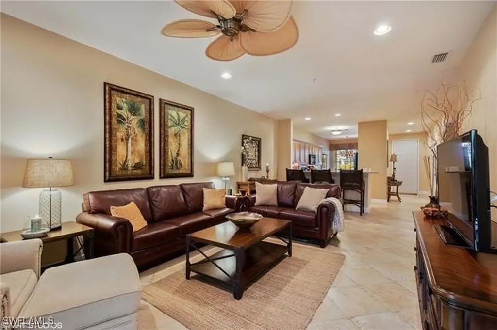 12015 Matera Lane Bonita Springs FL 34135
