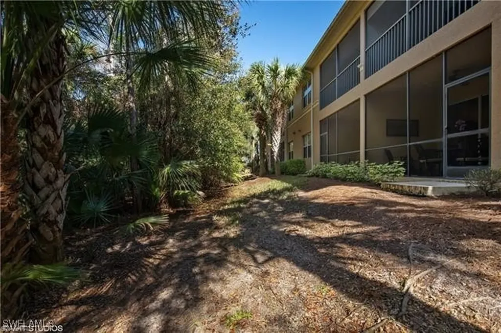 12015 Matera Lane Bonita Springs FL 34135