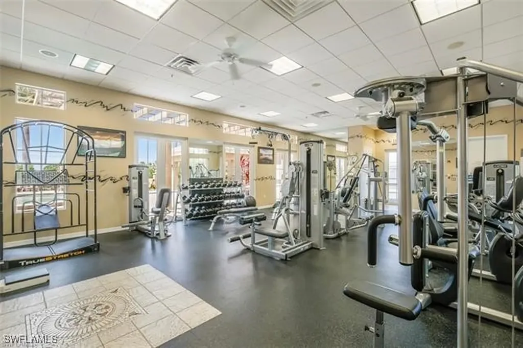 12015 Matera Lane Bonita Springs FL 34135