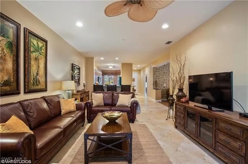12015 Matera Lane Bonita Springs FL 34135