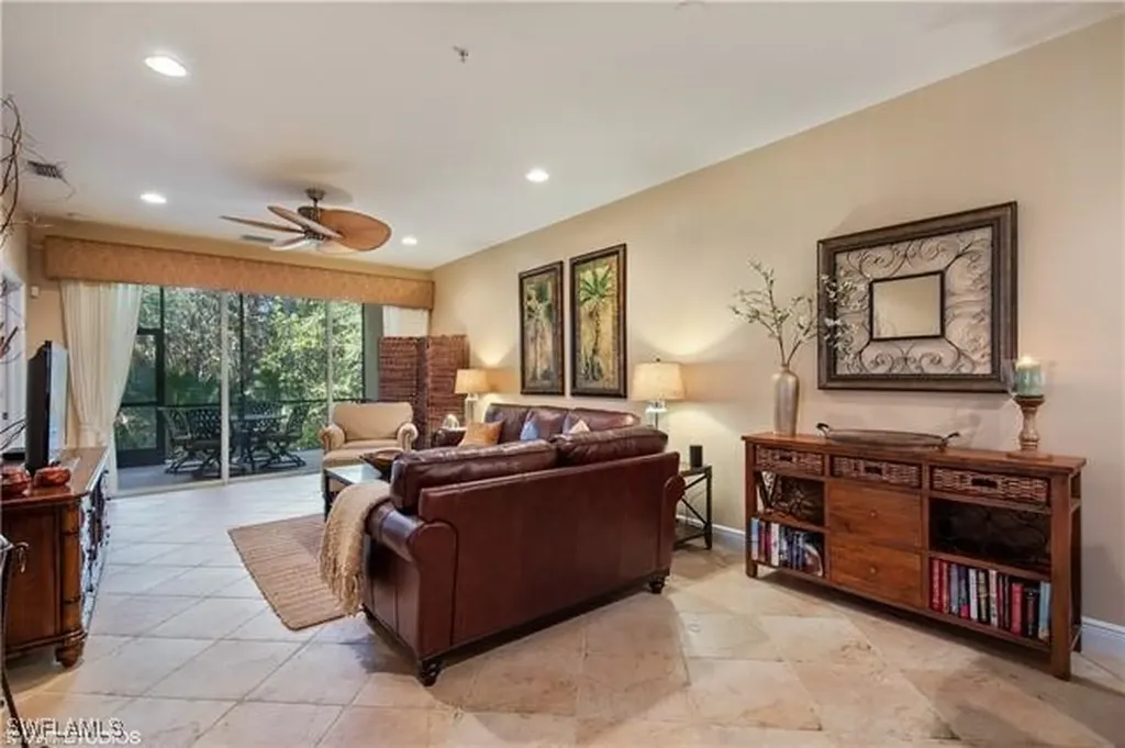 12015 Matera Lane Bonita Springs FL 34135