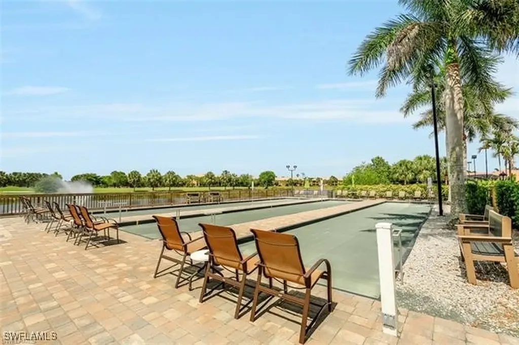 12015 Matera Lane Bonita Springs FL 34135