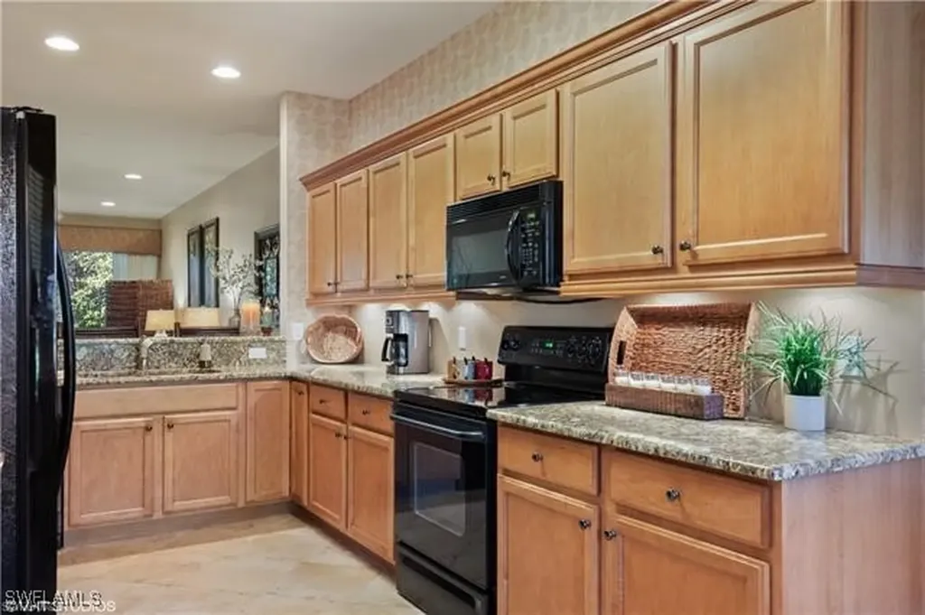 12015 Matera Lane Bonita Springs FL 34135