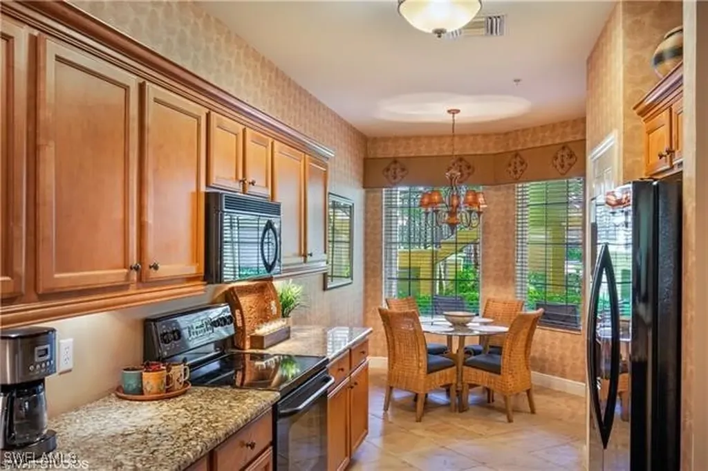 12015 Matera Lane Bonita Springs FL 34135