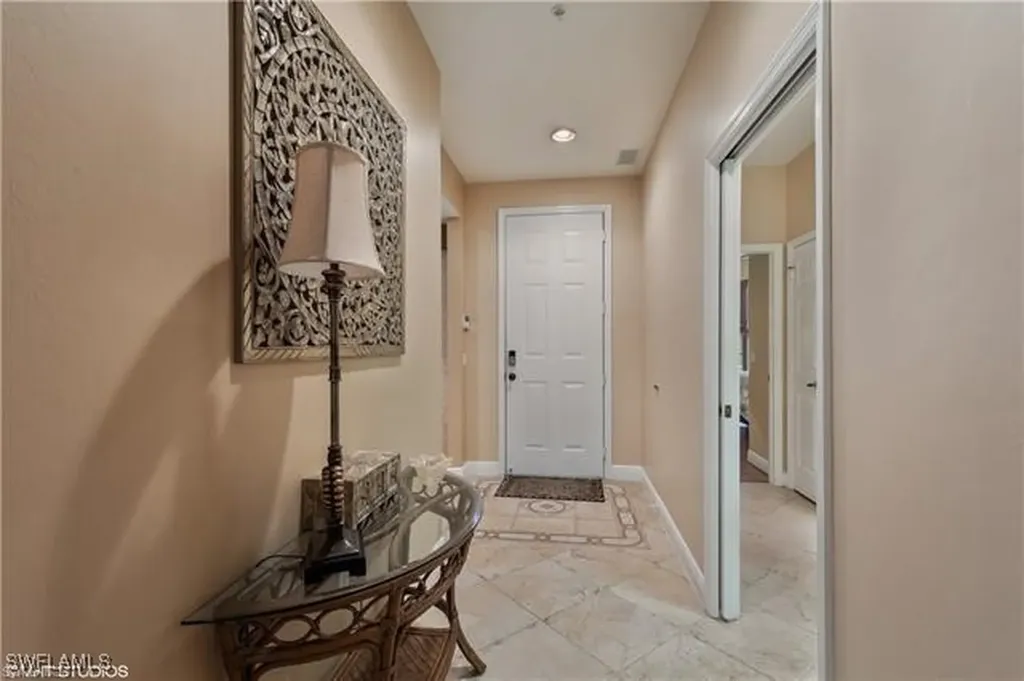 12015 Matera Lane Bonita Springs FL 34135