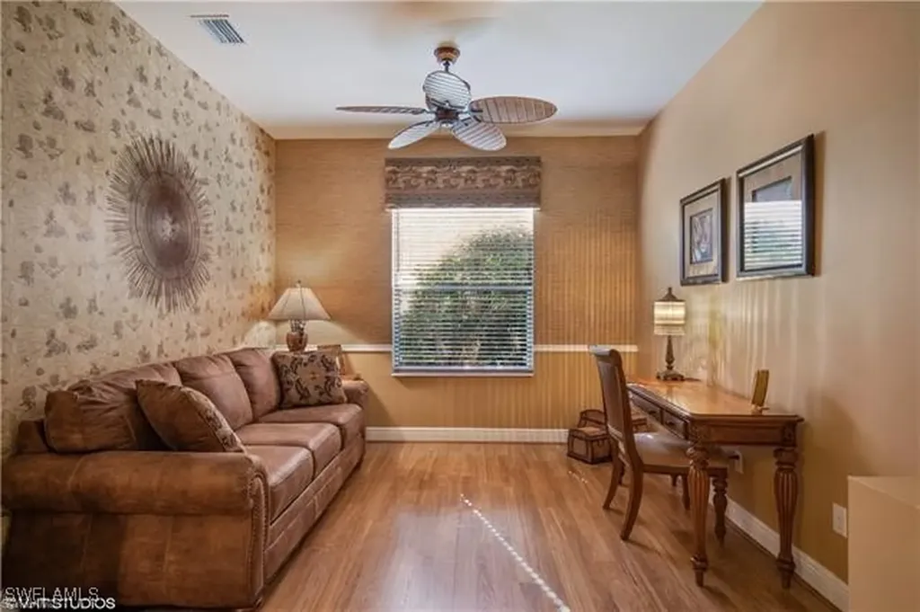 12015 Matera Lane Bonita Springs FL 34135